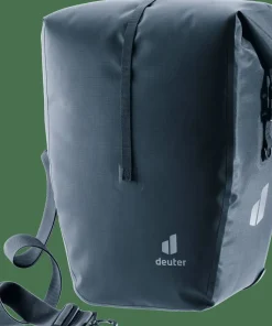 Deuter Visby 20+5 Black