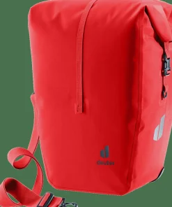 Deuter Visby 25+5 Cherry