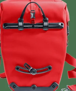 Deuter Visby 20+5 Cherry