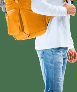 Discount Walker 24 Resa