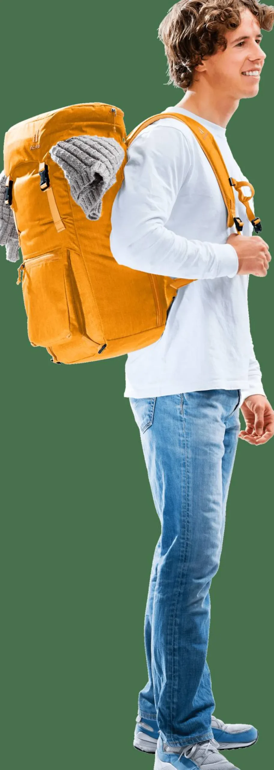 Discount Walker 24 Resa