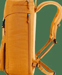 Discount Walker 24 Resa