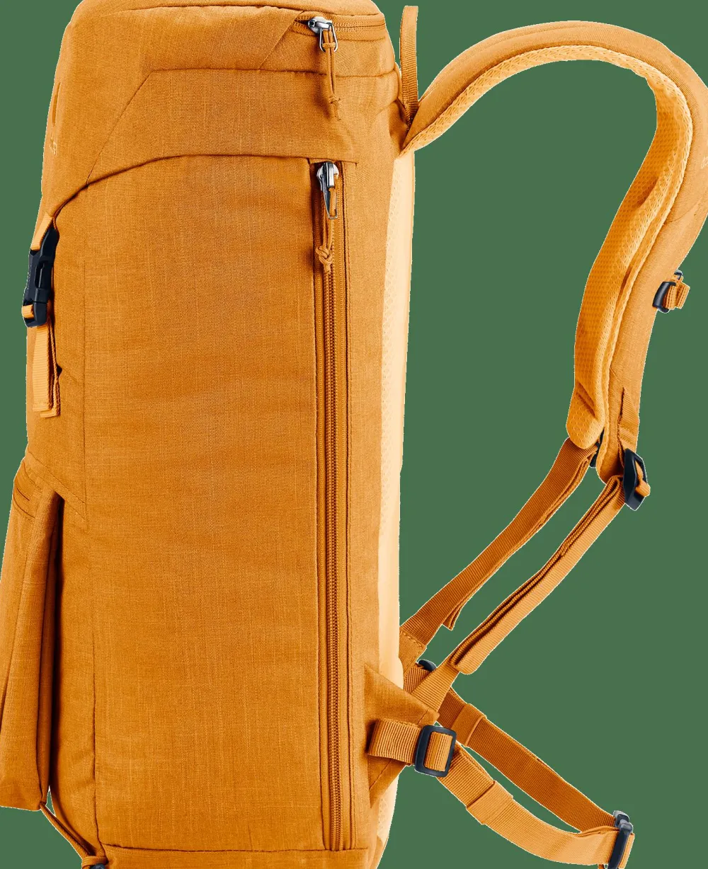Discount Walker 24 Resa