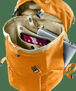 Discount Walker 24 Resa