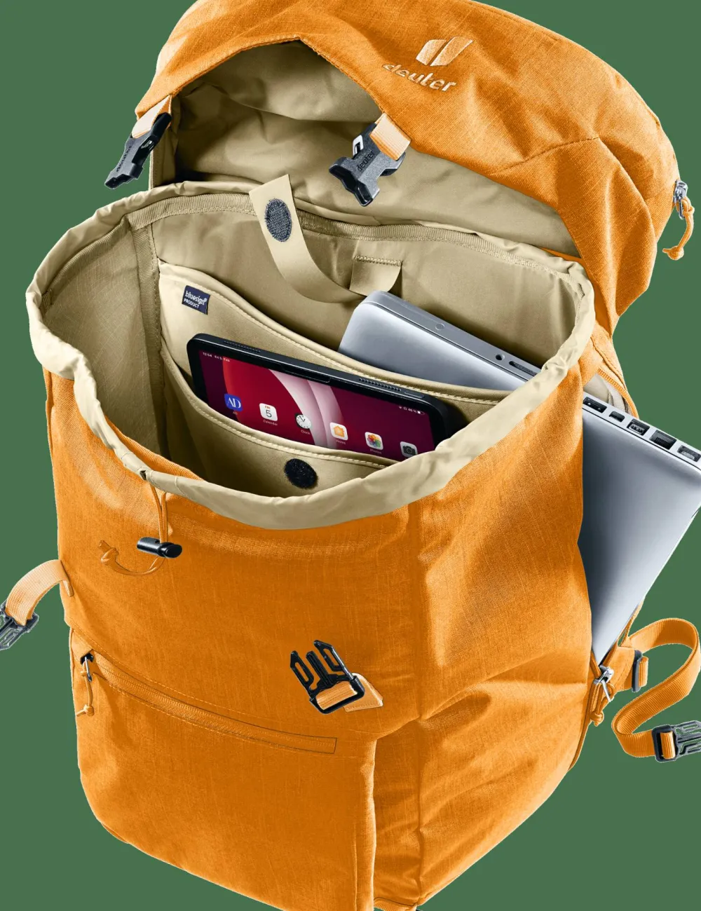 Discount Walker 24 Resa