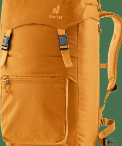 Discount Walker 24 Resa