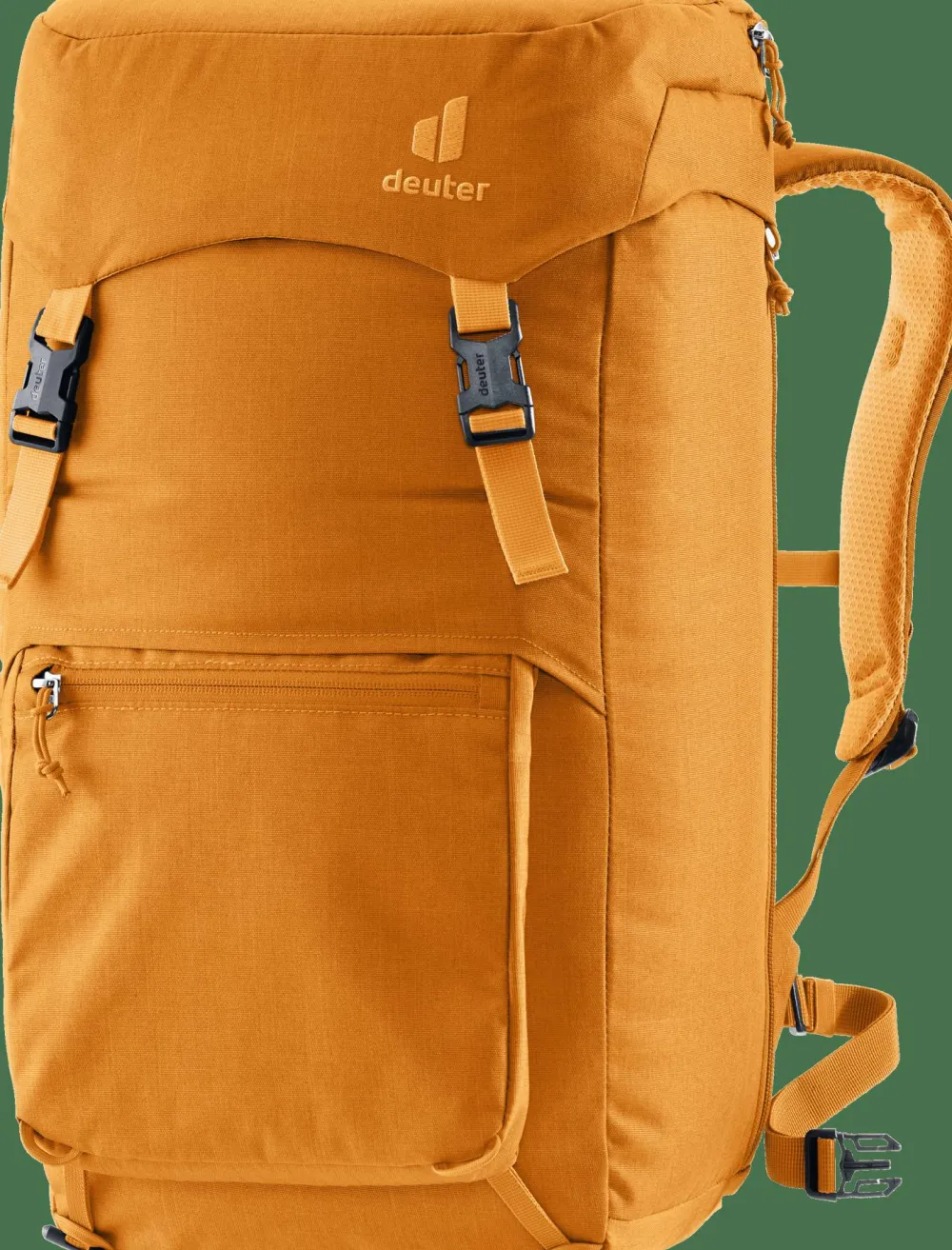 Discount Walker 24 Resa