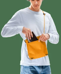 Discount Walker 24 Resa
