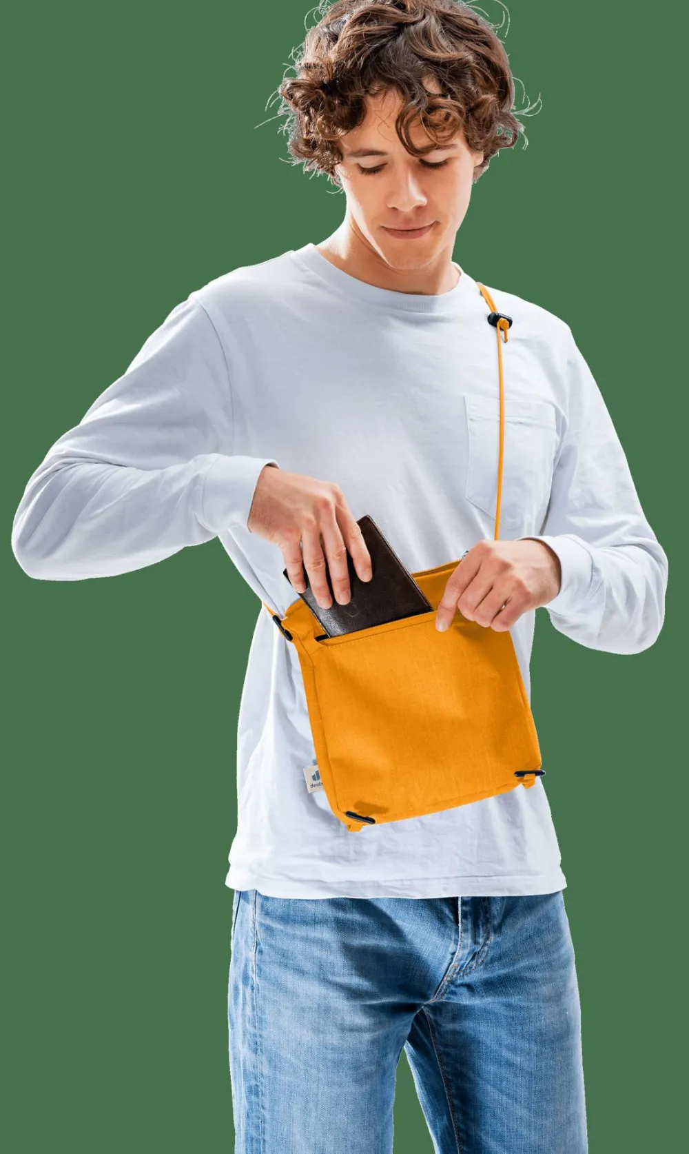 Discount Walker 24 Resa