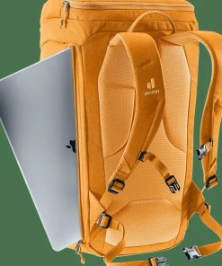Discount Walker 24 Resa