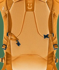 Discount Walker 24 Resa