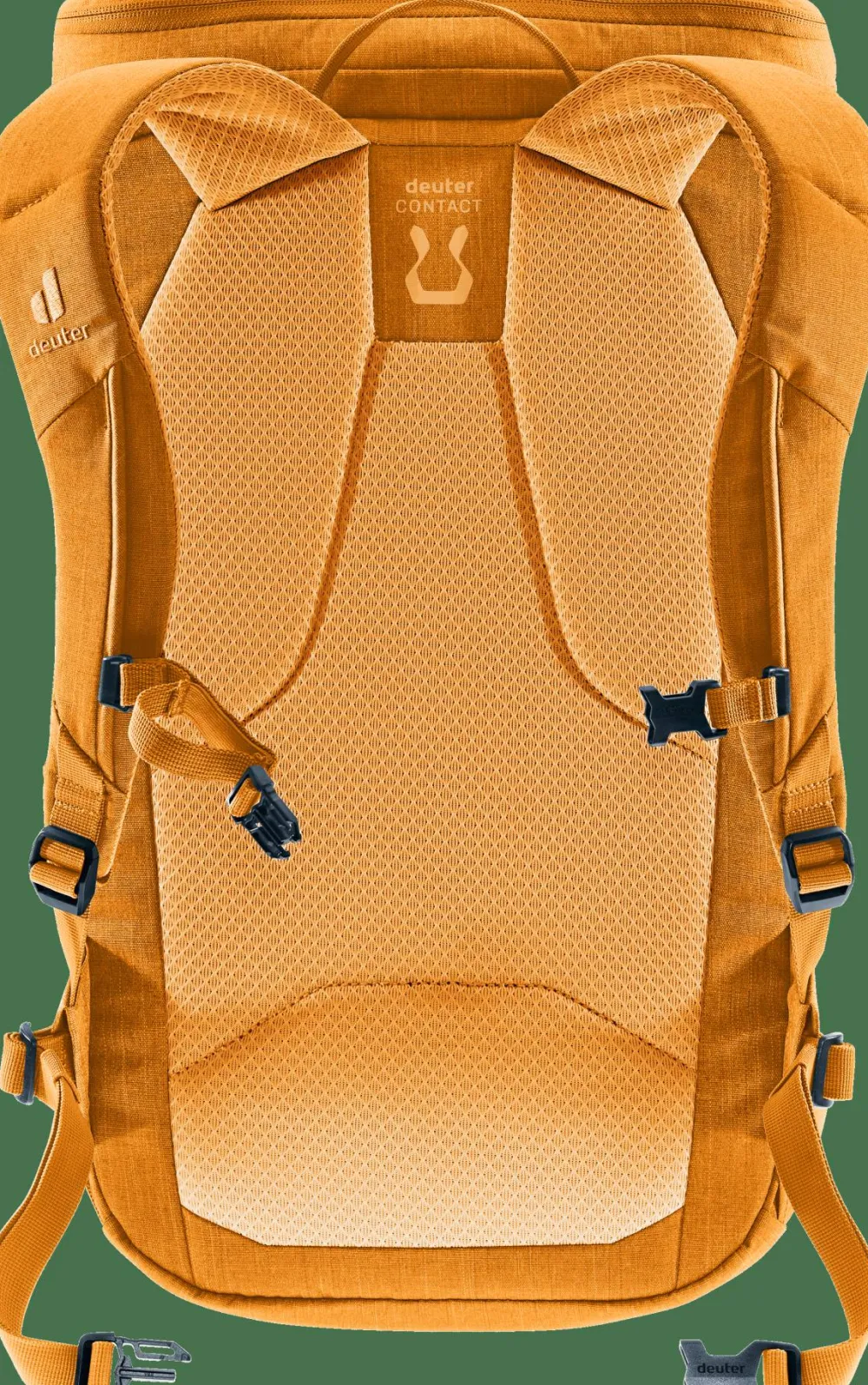 Discount Walker 24 Resa