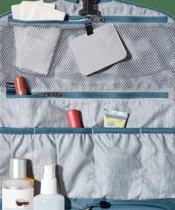 New Wash Bag II Resa