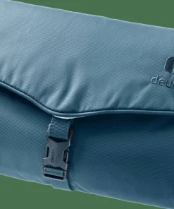 New Wash Bag II Resa