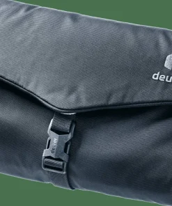 Best Wash Bag II Resa