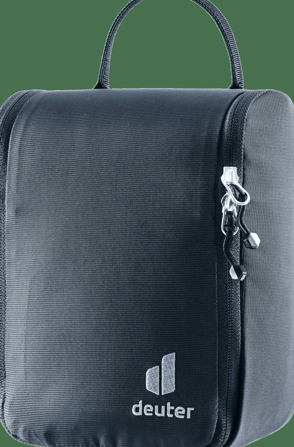 Deuter Wash Center I Black