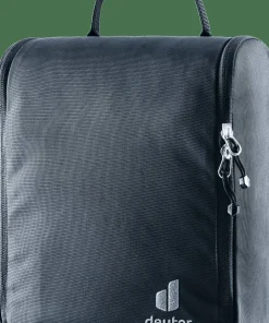 Deuter Wash Center II Black Outlet