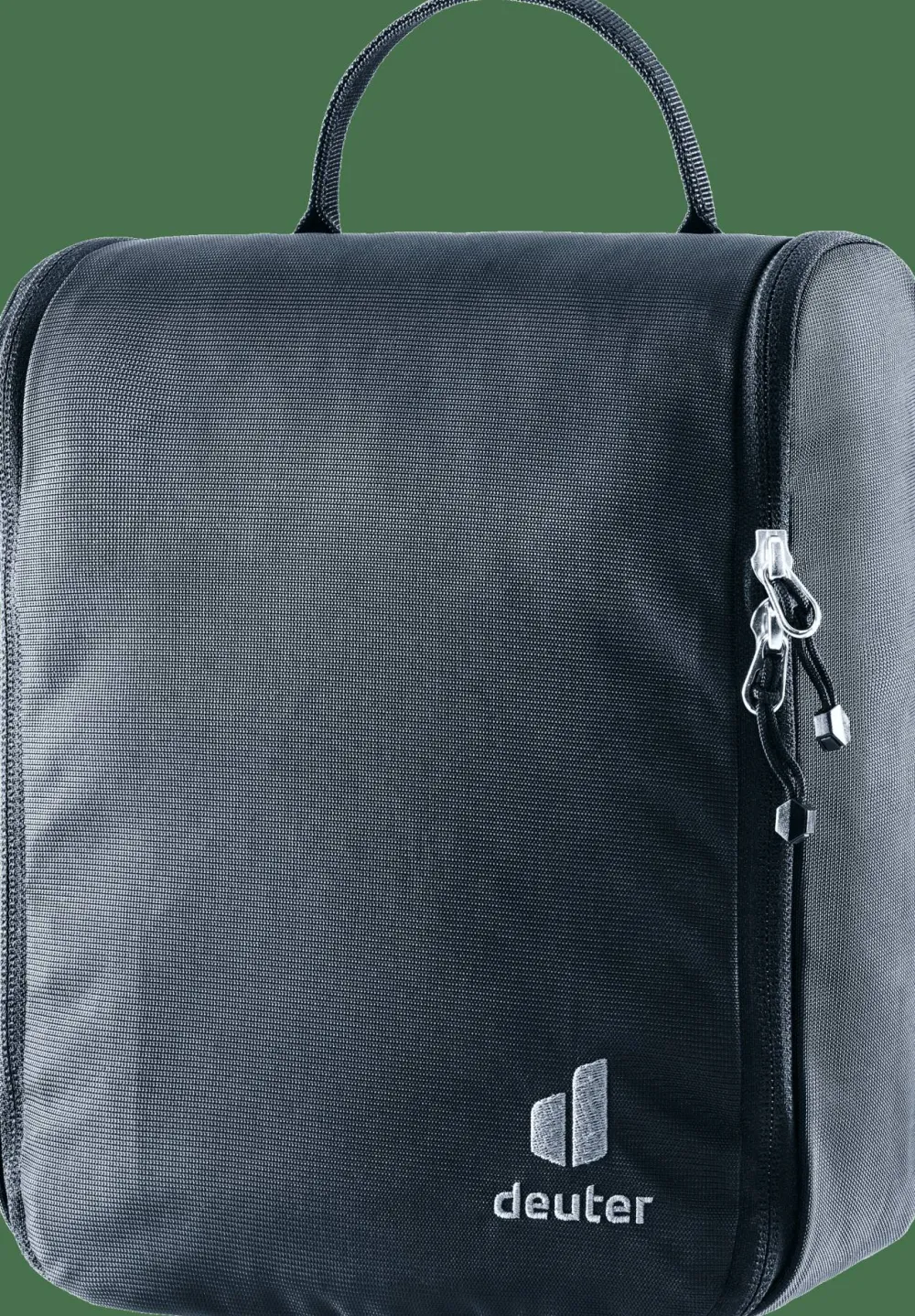Deuter Wash Center II Black Outlet