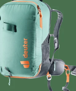 Hot Women's Alproof Lite 20 SL Skydd & Säkerhet