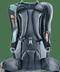 Hot Women's Alproof Lite 20 SL Skydd & Säkerhet