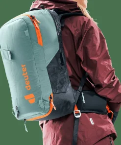 Hot Women's Alproof Lite 20 SL Skydd & Säkerhet