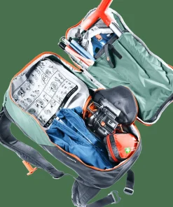 Hot Women's Alproof Lite 20 SL Skydd & Säkerhet