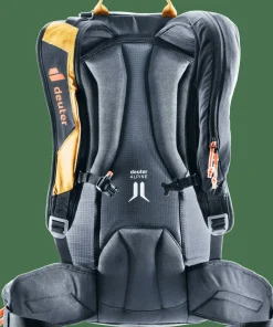Deuter Women's Alproof Lite 20 SL Cinnamon/Black