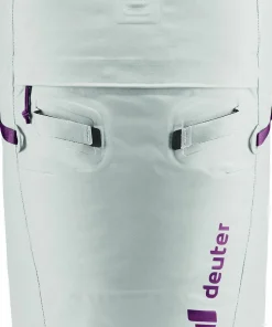 Deuter Women's Durascent 42+10 SL Tin-Mystic Clearance