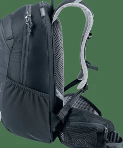 Deuter Women's Superbike 16 SL Black