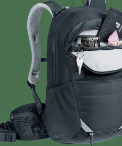 Deuter Women's Superbike 16 SL Black