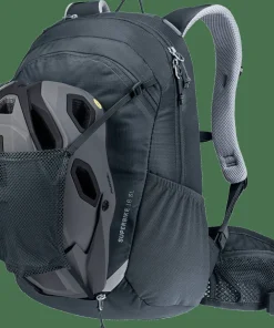 Deuter Women's Superbike 16 SL Black