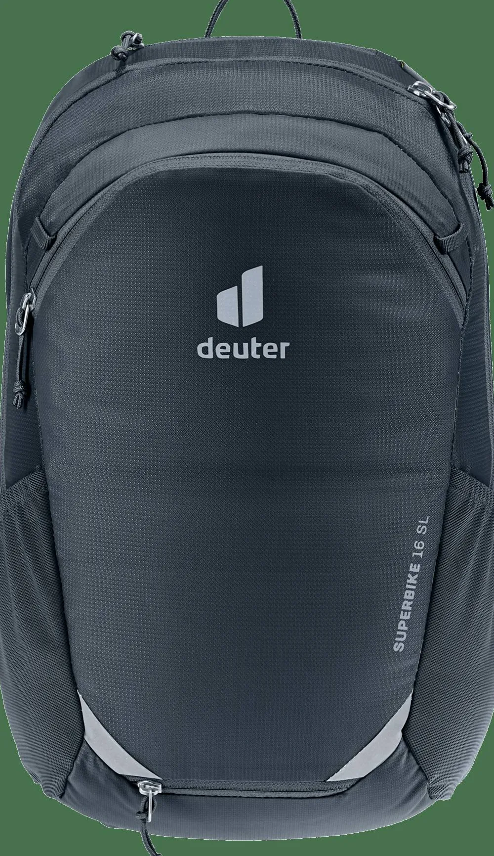 Deuter Women's Superbike 16 SL Black Best