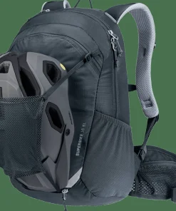 Deuter Women's Superbike 16 SL Black Best