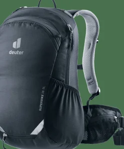 Deuter Women's Superbike 16 SL Black Best