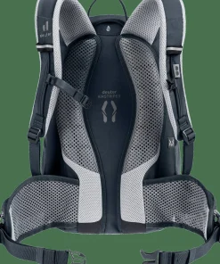 Deuter Women's Superbike 16 SL Black Best