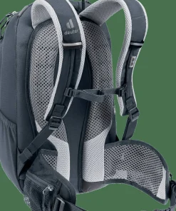 Deuter Women's Superbike 16 SL Black Best