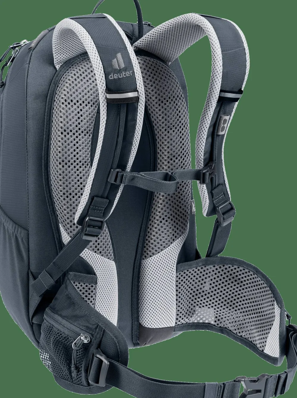 Deuter Women's Superbike 16 SL Black Best