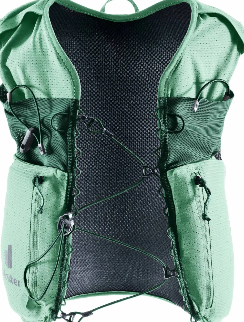 Women's Traick 5 SL Rullskidåkning