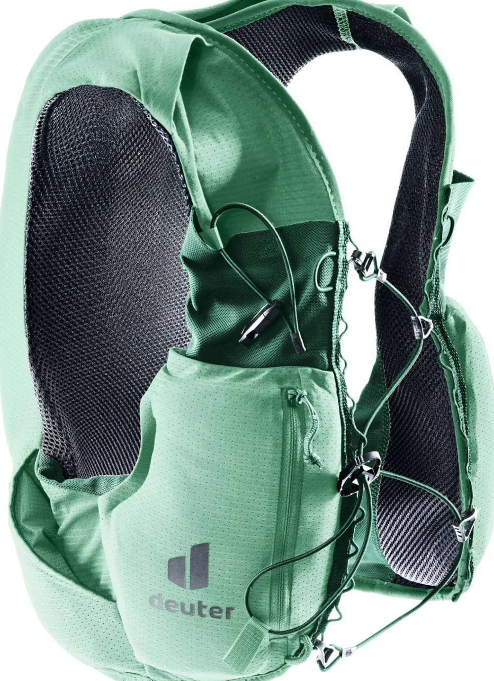Women's Traick 5 SL Rullskidåkning