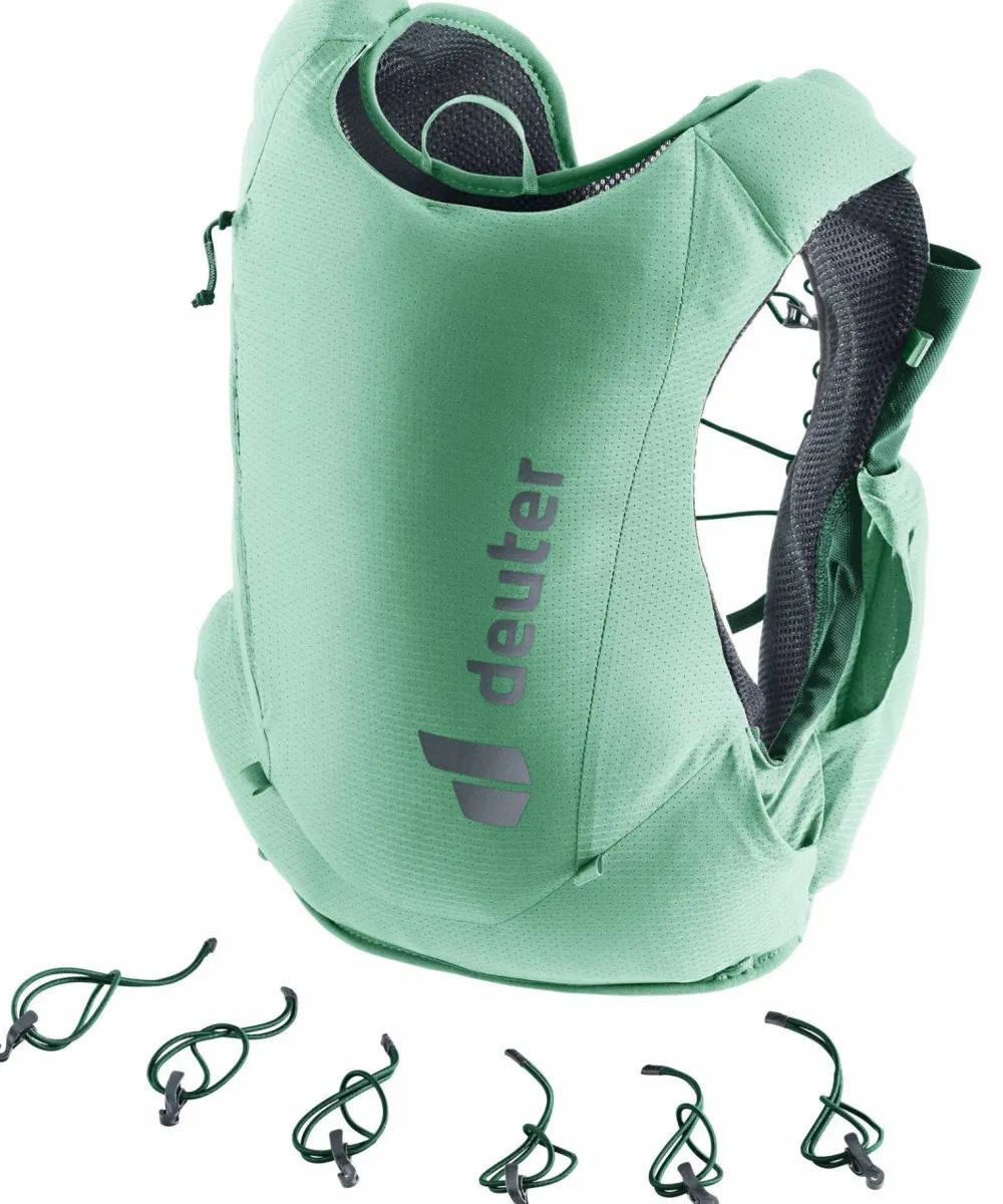 Women's Traick 5 SL Rullskidåkning