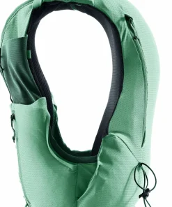 Women's Traick 5 SL Rullskidåkning