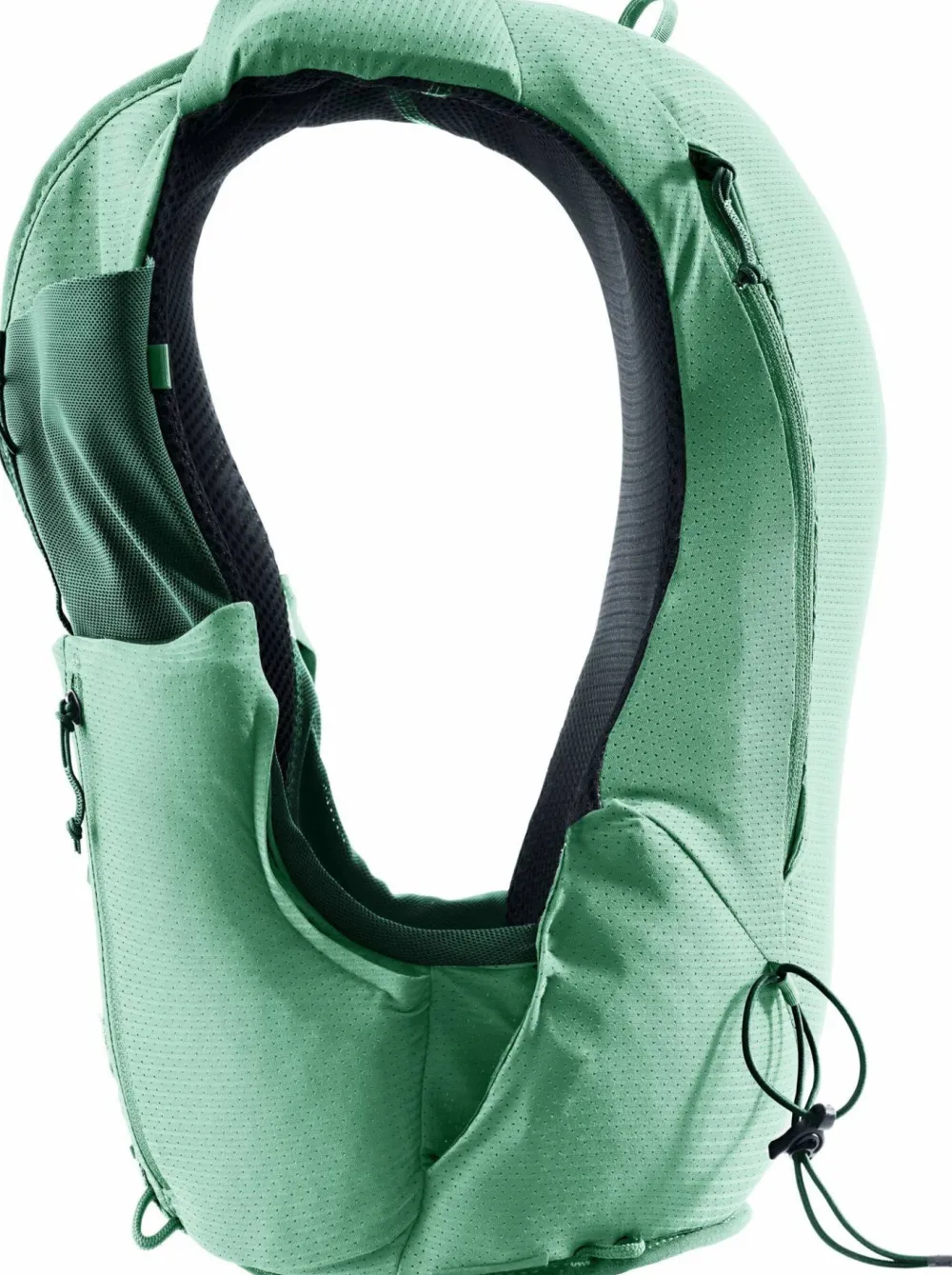 Women's Traick 5 SL Rullskidåkning