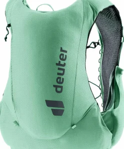Women's Traick 5 SL Rullskidåkning