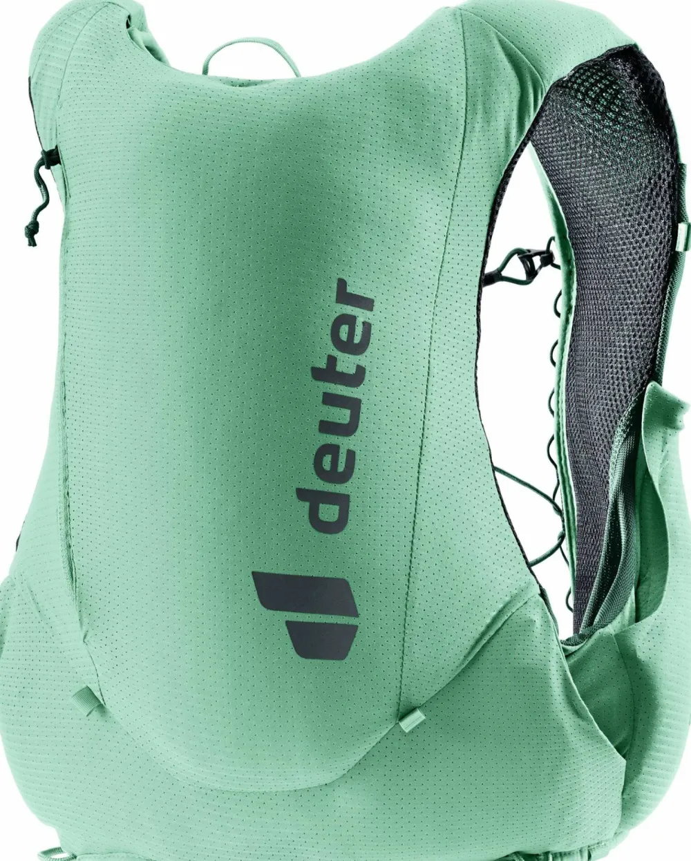 Women's Traick 5 SL Rullskidåkning