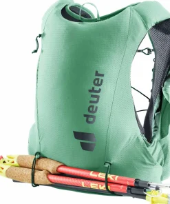 Women's Traick 5 SL Rullskidåkning
