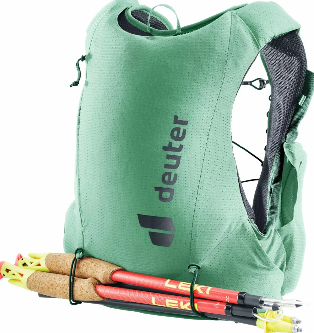Women's Traick 5 SL Rullskidåkning