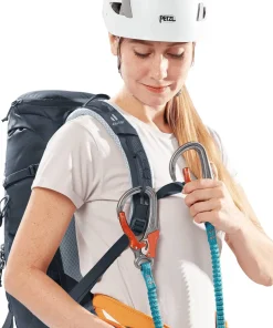 Deuter Women's Trail 16 SL Black