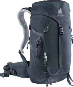 Deuter Women's Trail 16 SL Black