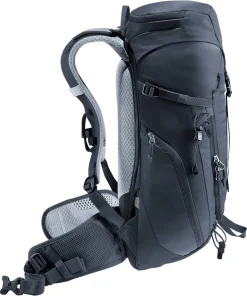 Deuter Women's Trail 16 SL Black