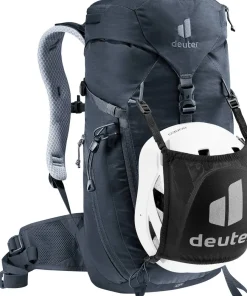Deuter Women's Trail 16 SL Black